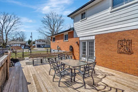 1 Elaine Drive, Kawartha Lakes, ON K9V 4W5
