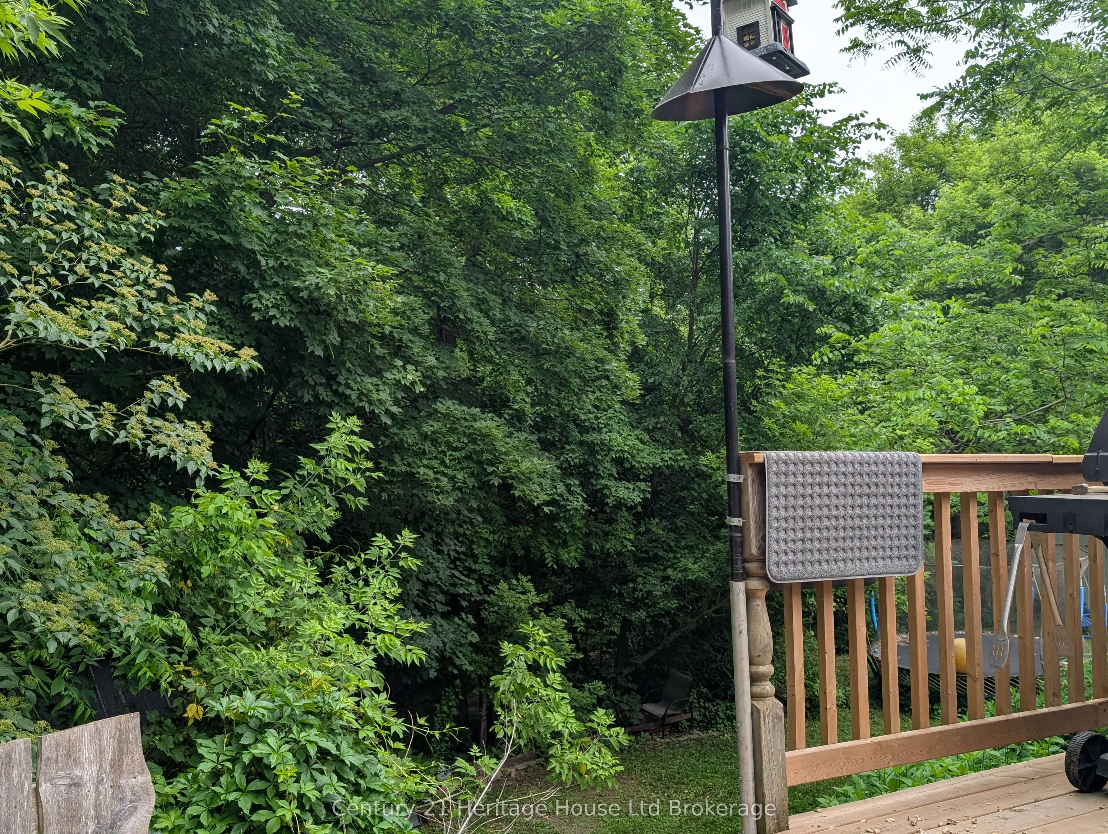 806201 Oxford 29 Road, Blandford-Blenheim, ON N0J 1M0