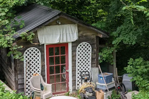 806201 Oxford 29 Road, Blandford-Blenheim, ON N0J 1M0