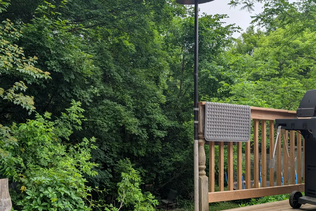 806201 Oxford 29 Road, ON N0J 1M0