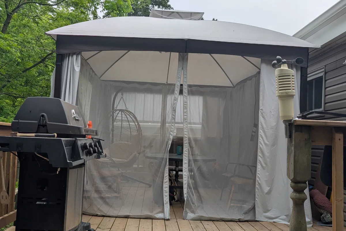 806201 Oxford 29 Road, ON N0J 1M0