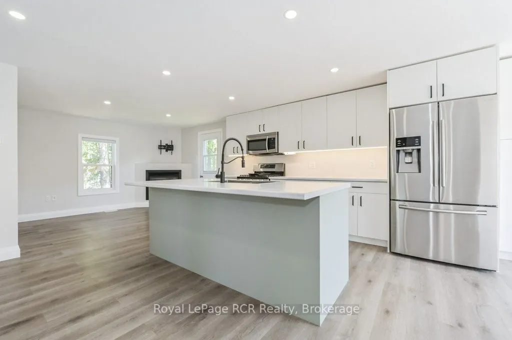 330 William Street, Wellington North, ON N0G 2L3