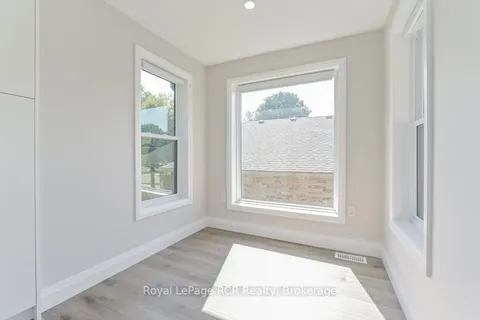 330 William Street, Wellington North, ON N0G 2L3