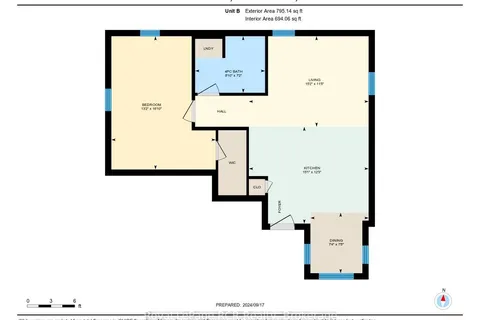 330 William Street, Wellington North, ON N0G 2L3