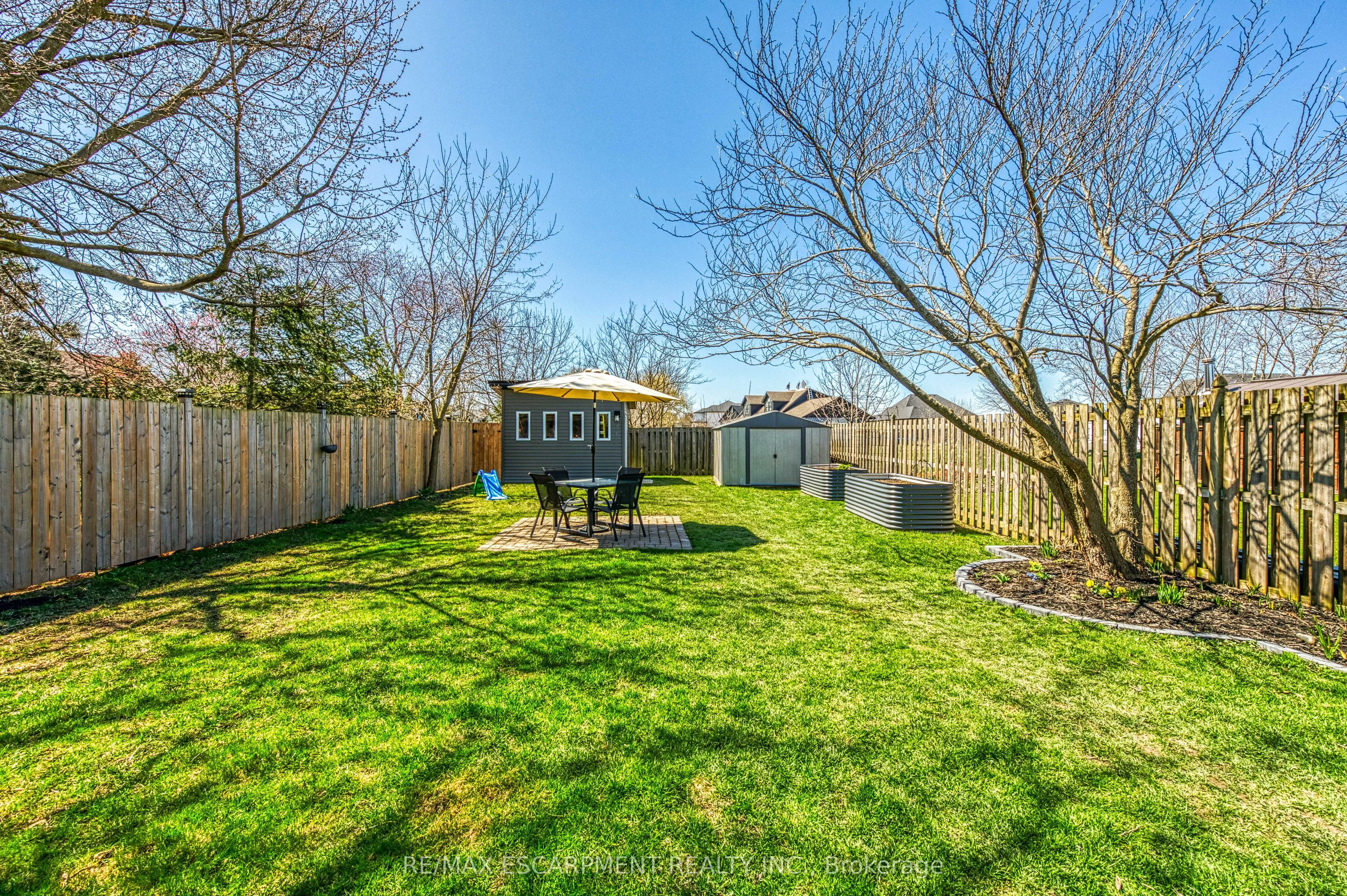 3614 Campden Road, Lincoln, ON L0R 1G0