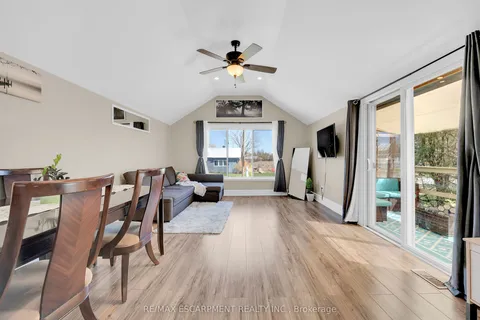3614 Campden Road, Lincoln, ON L0R 1G0