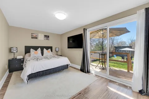 3614 Campden Road, Lincoln, ON L0R 1G0