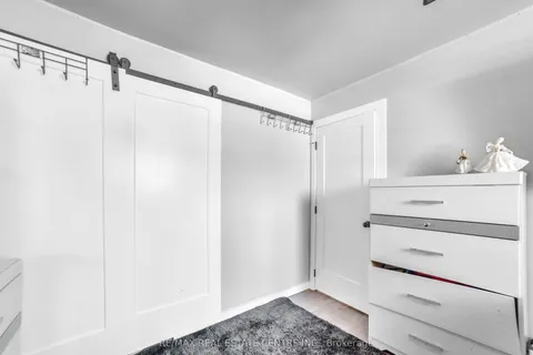 6588 Kuhn Crescent, Niagara Falls, ON L2H 2H1