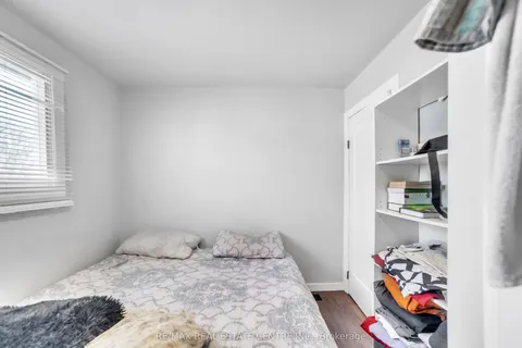 6588 Kuhn Crescent, Niagara Falls, ON L2H 2H1