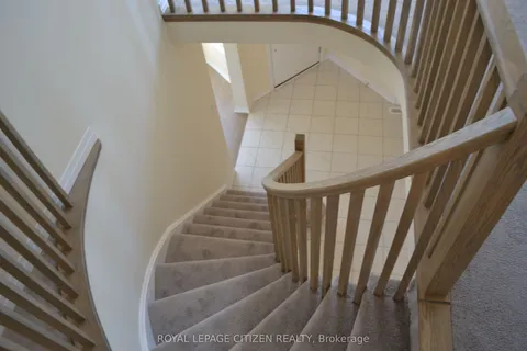 41 Carew Boulevard, Kawartha Lakes, ON K9V 0P7