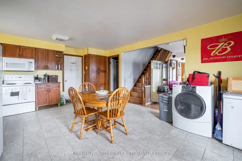 4201 Fox Road, Fort Erie, ON L0S 1S0