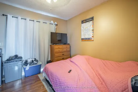 4201 Fox Road, Fort Erie, ON L0S 1S0