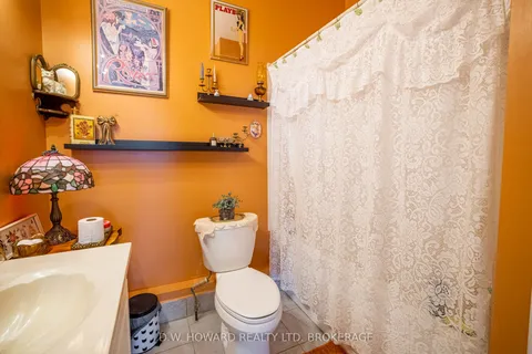 4201 Fox Road, Fort Erie, ON L0S 1S0