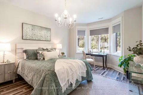 132 MARSHALL HEIGHTS Road, West Grey, ON N0G 1R0