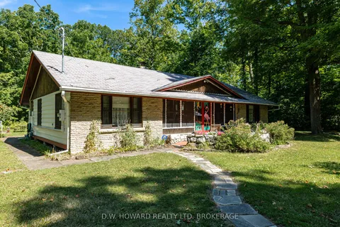 3052 Maple Avenue, Fort Erie, ON L0S 1N0