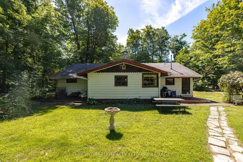 3052 Maple Avenue, Fort Erie, ON L0S 1N0