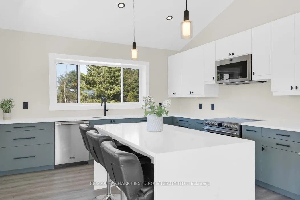 109387A Highway 7 Highway, Tweed, ON K0K 3J0