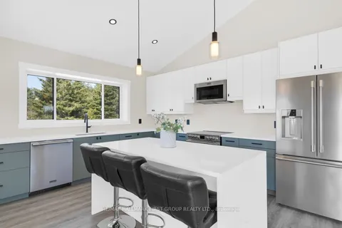 109387A Highway 7 Highway, Tweed, ON K0K 3J0