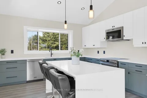 109387A Highway 7 Highway, Tweed, ON K0K 3J0