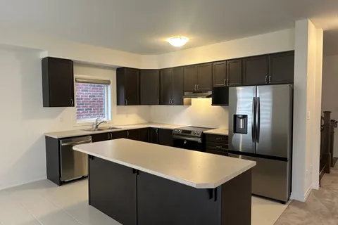 90 Stauffer Road, Brantford, ON N3V 0B5
