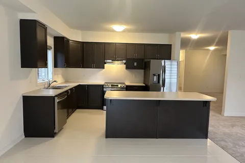 90 Stauffer Road, Brantford, ON N3V 0B5