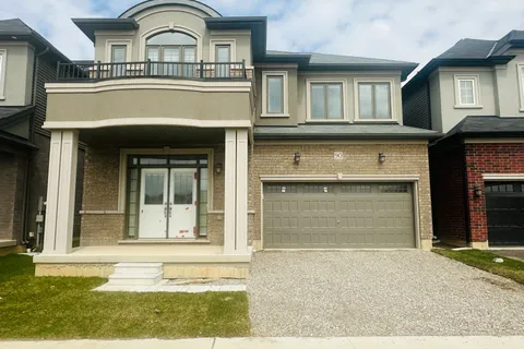 90 Stauffer Road, Brantford, ON N3V 0B5