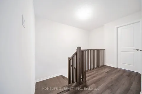340 McEachern Lane, Gravenhurst, ON P1P 0H8