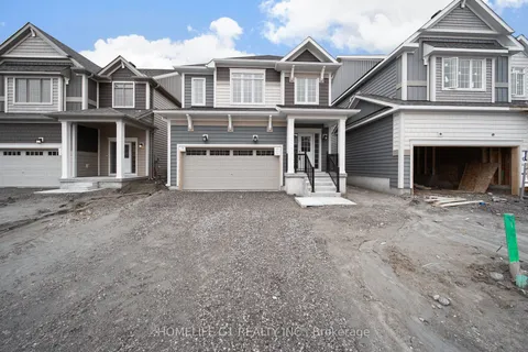 340 McEachern Lane, Gravenhurst, ON P1P 0H8