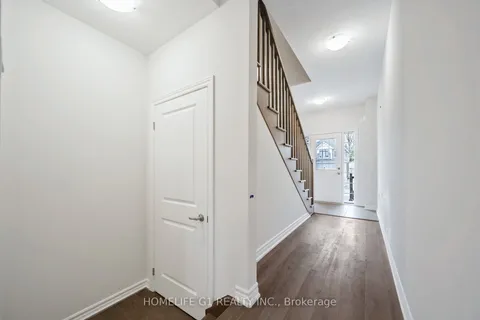 340 McEachern Lane, Gravenhurst, ON P1P 0H8