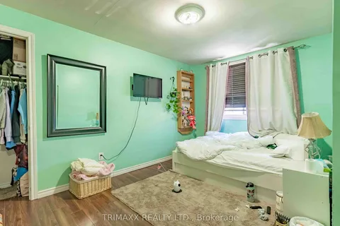7 Second Avenue, Greater Sudbury, ON P0M 2C0