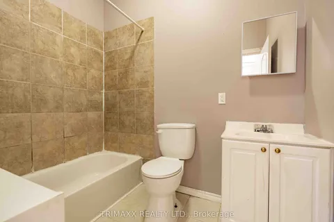 7 Second Avenue, Greater Sudbury, ON P0M 2C0