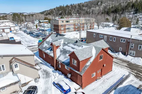 7 Second Avenue, Greater Sudbury, ON P0M 2C0