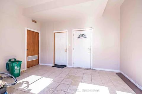 7 Second Avenue, Greater Sudbury, ON P0M 2C0