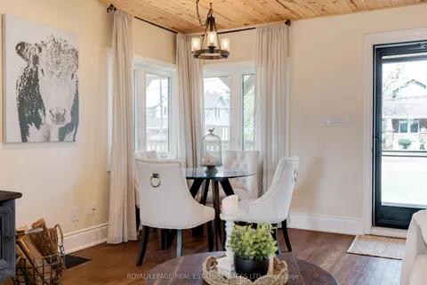 312 Carlisle Road, Hamilton, ON L0R 1H2