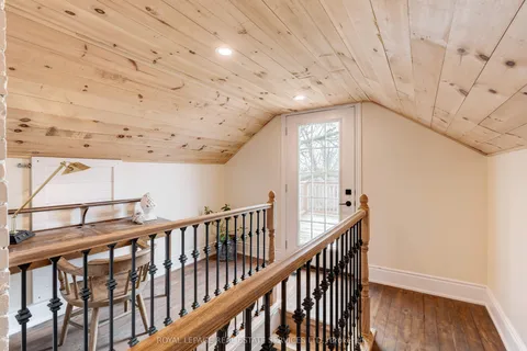 312 Carlisle Road, Hamilton, ON L0R 1H2