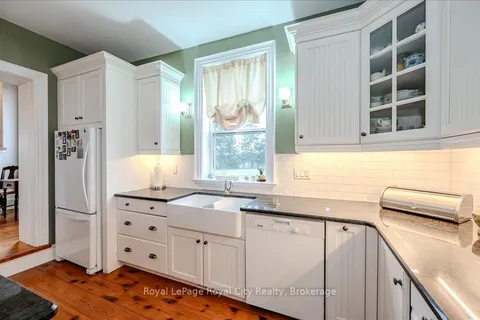 5477 Wellington 29 Road, Guelph/Eramosa, ON N0B 2K0
