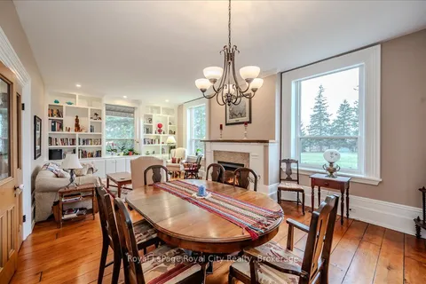 5477 Wellington 29 Road, Guelph/Eramosa, ON N0B 2K0