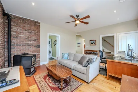 5477 Wellington 29 Road, Guelph/Eramosa, ON N0B 2K0