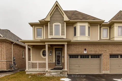 82 Cannery Drive, Niagara-on-the-Lake, ON L0S 1J1