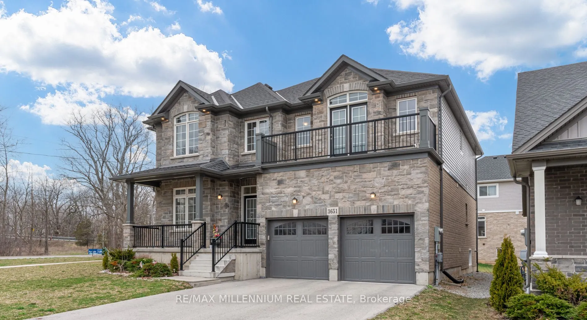 3651 Allen Trail, Fort Erie, ON L0S 1N0