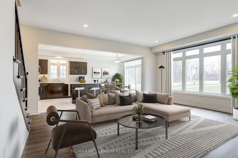 3651 Allen Trail, Fort Erie, ON L0S 1N0