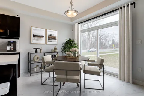 3651 Allen Trail, Fort Erie, ON L0S 1N0