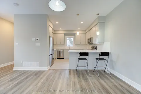 33 Jarvis Street, Brantford, ON N3T 4A7