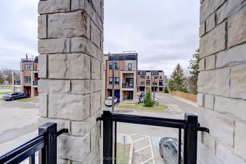 33 Jarvis Street, Brantford, ON N3T 4A7