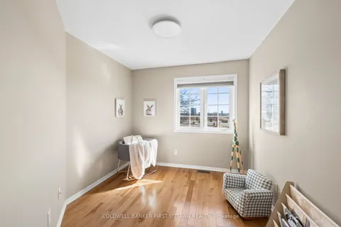 35 FESTIVE PRIVATE N/A, Carlington - Central Park, ON K2C 4A1