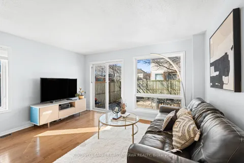 35 FESTIVE PRIVATE N/A, Carlington - Central Park, ON K2C 4A1