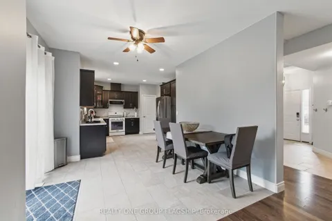 16 Peachwood Drive, Kingsville, ON N9Y 4G5