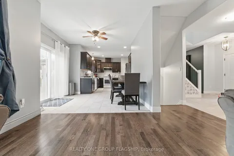 16 Peachwood Drive, Kingsville, ON N9Y 4G5