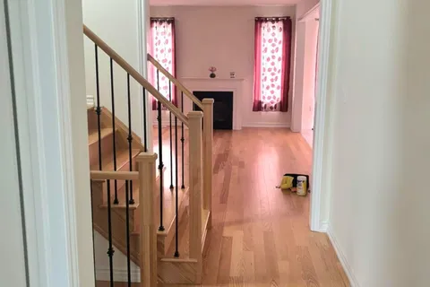 9 Hennessey Crescent, Kawartha Lakes, ON K9V 0P2