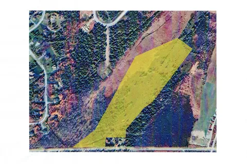 XXXX Ninth Line, ON K7C 3P2